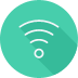 种苗销售报表模块